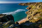 Lizard Peninsula, Cornwall Photography Holiday